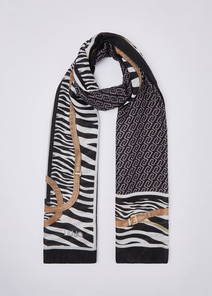 2F6063T274522222T.U.-black