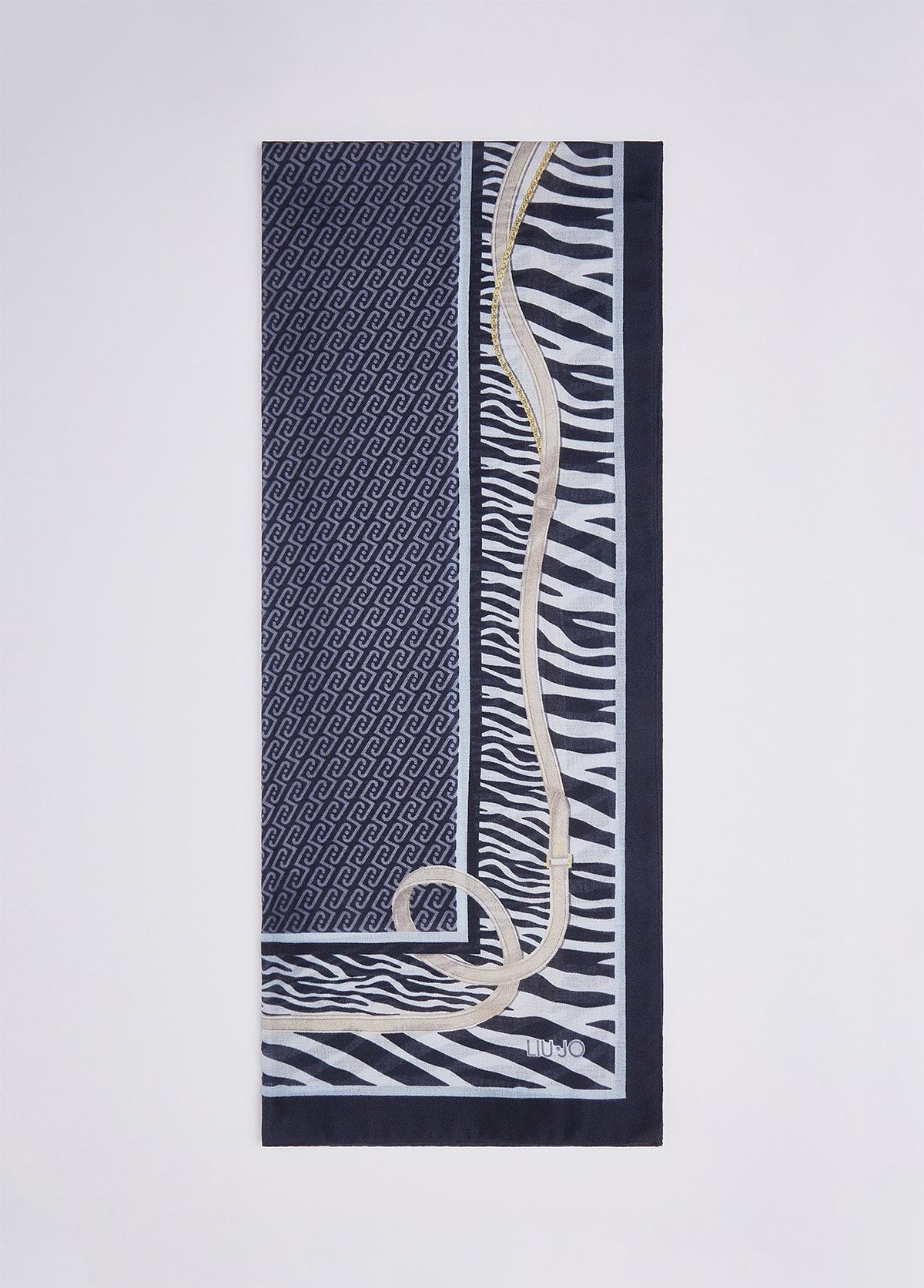 2F6063T274590013T.U.-blue