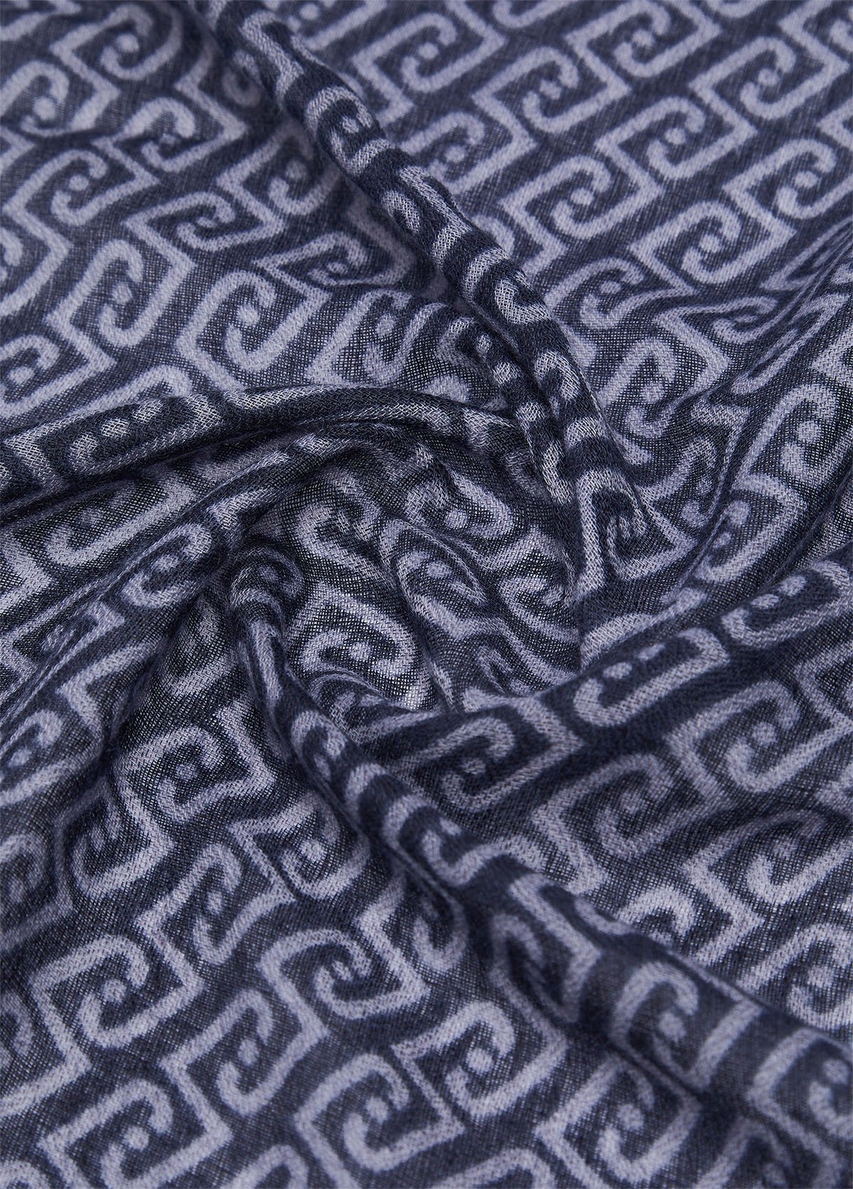 2F6063T274590013T.U.-blue