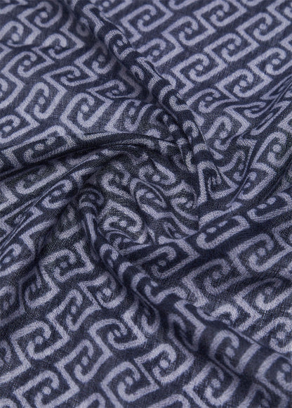 2F6063T274590013T.U.-blue