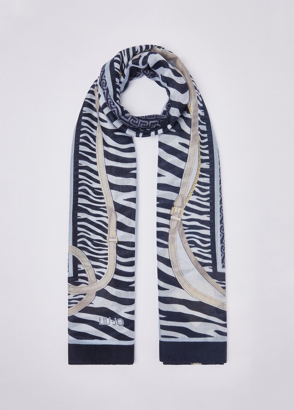 2F6063T274590013T.U.-blue