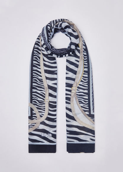 2F6063T274590013T.U.-blue
