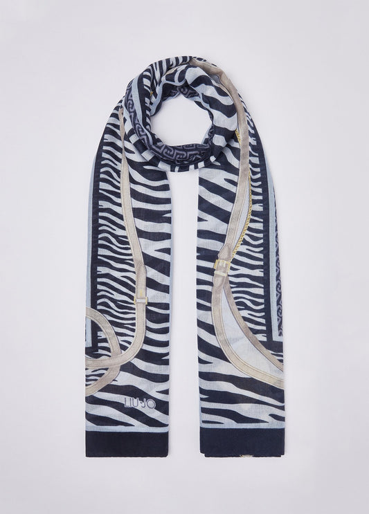 2F6063T274590013T.U.-blue