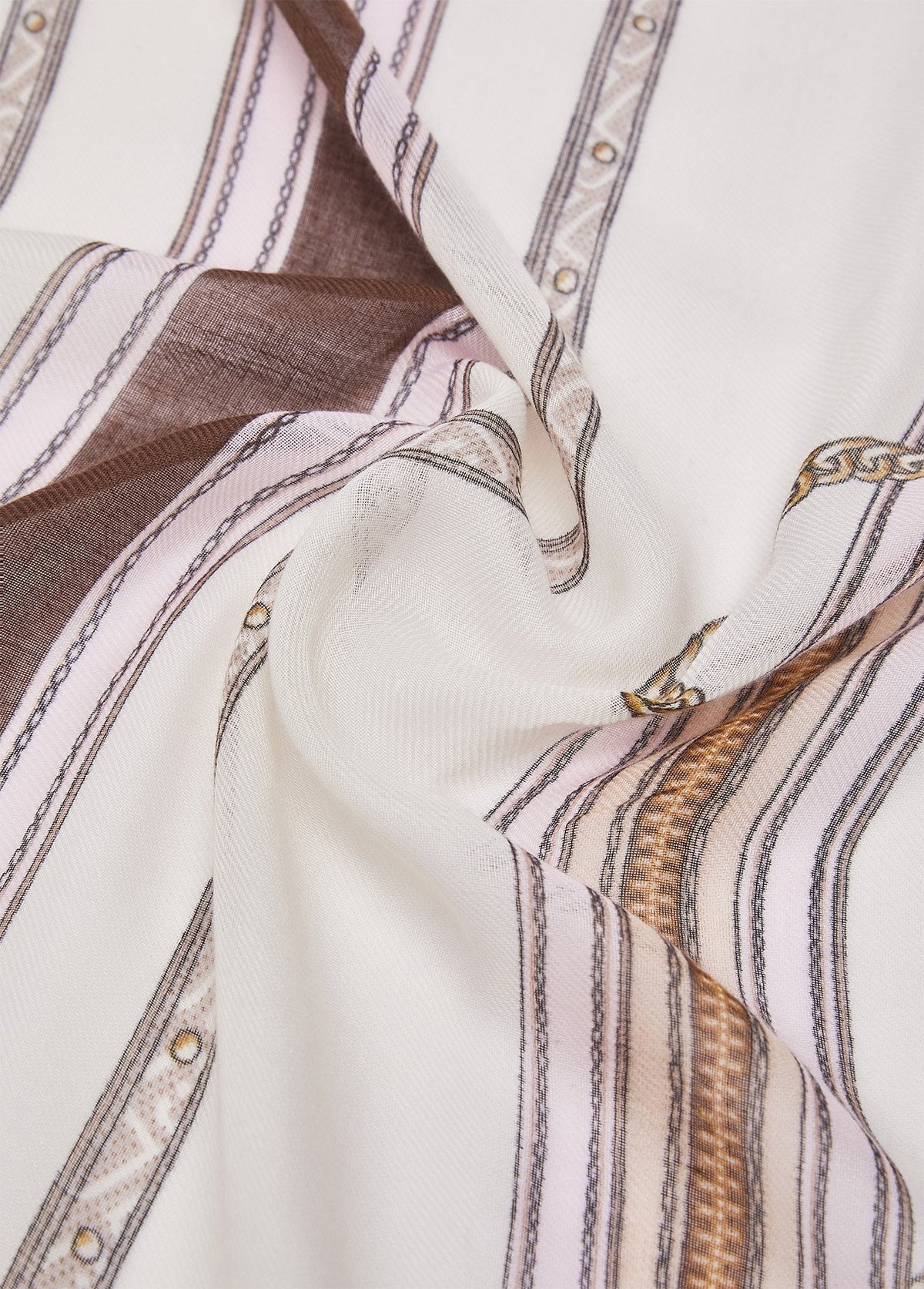 2F6072T274500070T.U.-camel