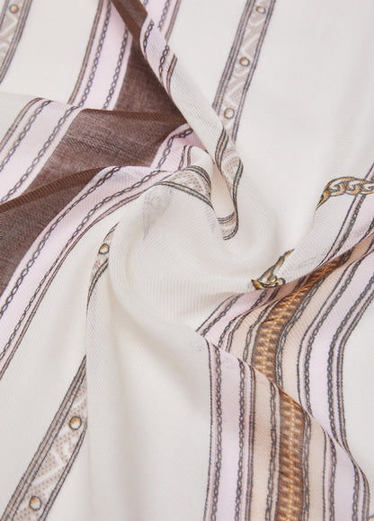 2F6072T274500070T.U.-camel