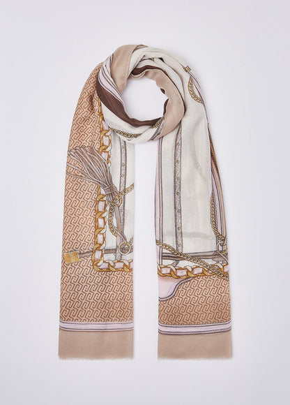 2F6072T274500070T.U.-camel