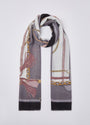 Scarves