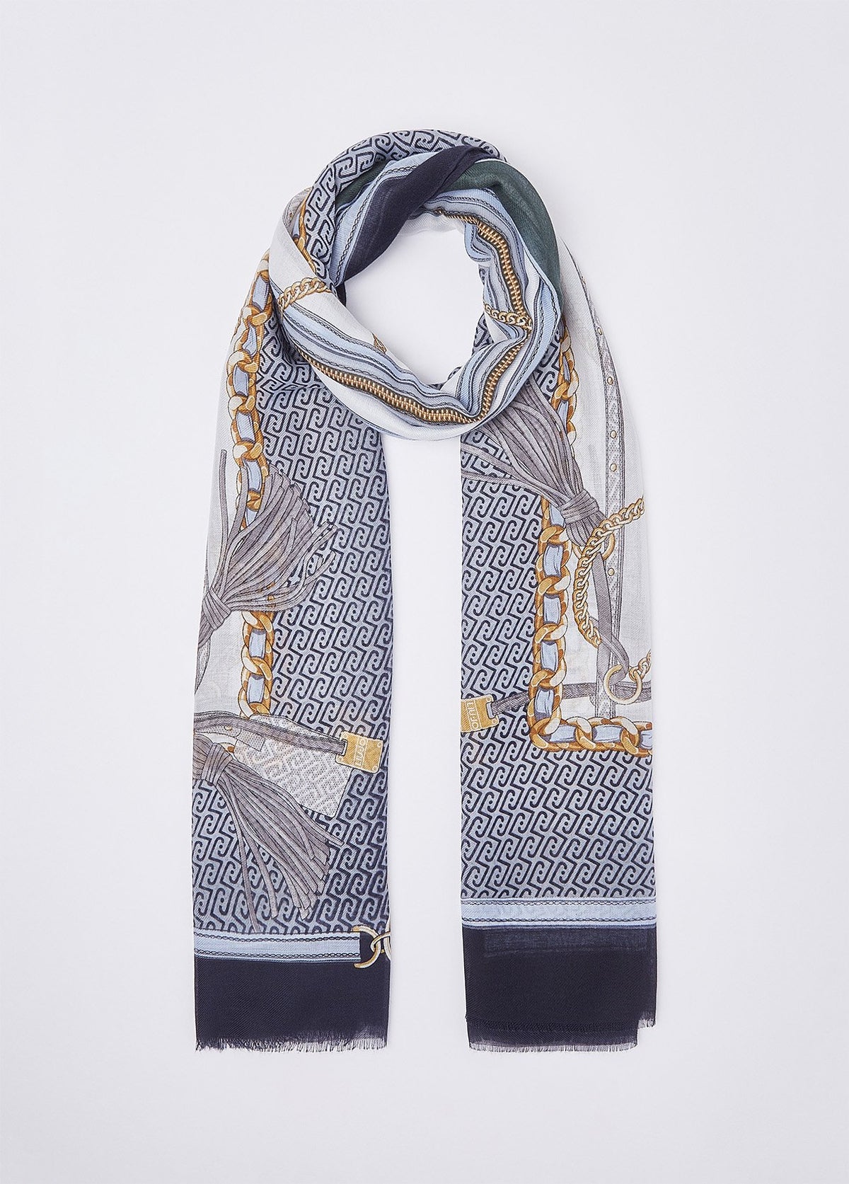 2F6072T274590013T.U.-blue