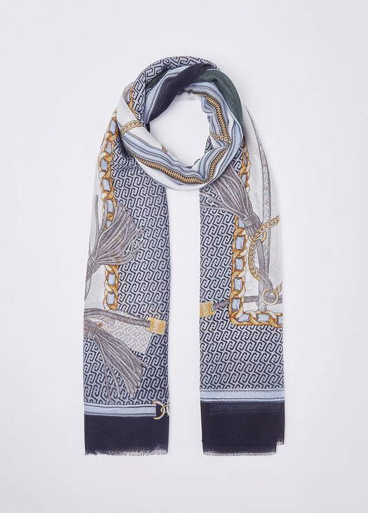 2F6072T274590013T.U.-blue