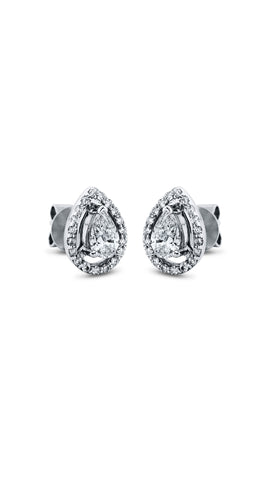 Modern Woman Exclusive Earstuds 2K273W8-1