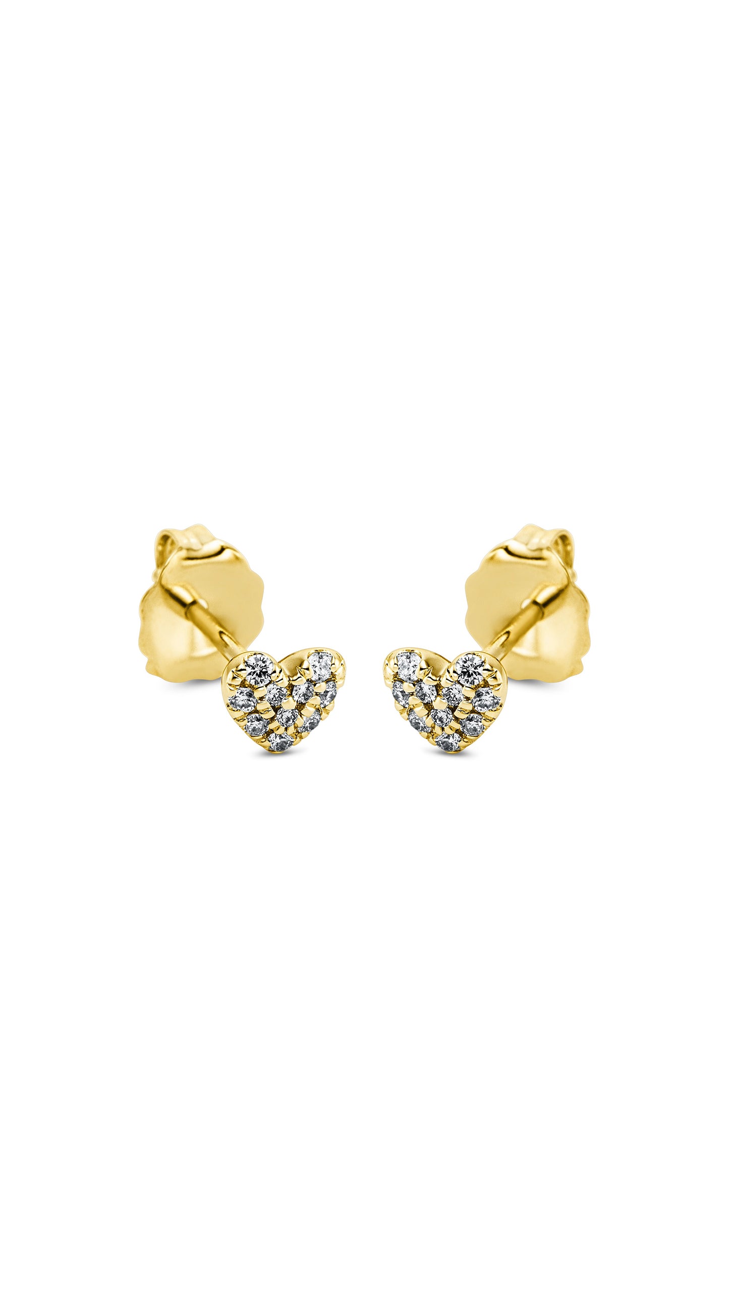 Modern Woman Exclusive Earring - 2L366G8-1