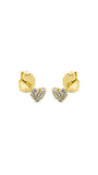 Modern Woman Exclusive Earring - 2L366G8-1