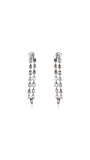 Modern Woman Exclusive Earring 2L481W8-1