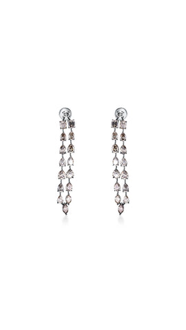 Modern Woman Exclusive Earring 2L481W8-1