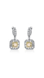 Modern Woman Exclusive Earring 2L579Wg8-1