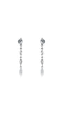 Modern Woman Exclusive Earring - 2L647W8-1