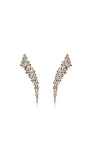 Modern Woman Exclusive Earring 2L678R8-1