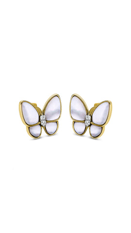 Modern Woman Exclusiv Earring - 2L954G8-1