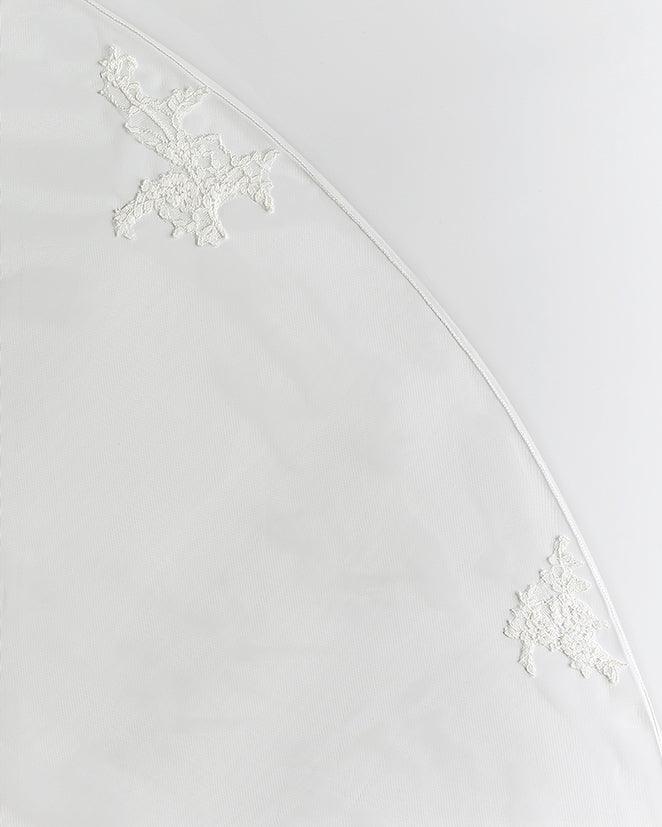 Velo 2Lv28