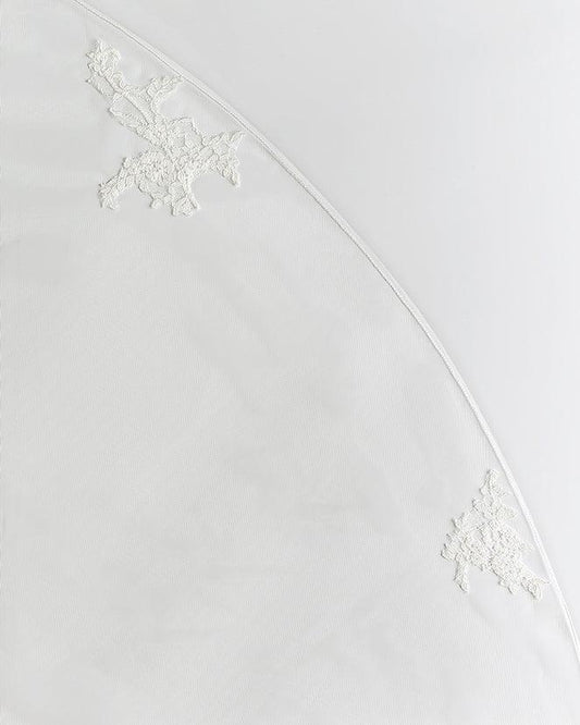 Velo 2Lv28