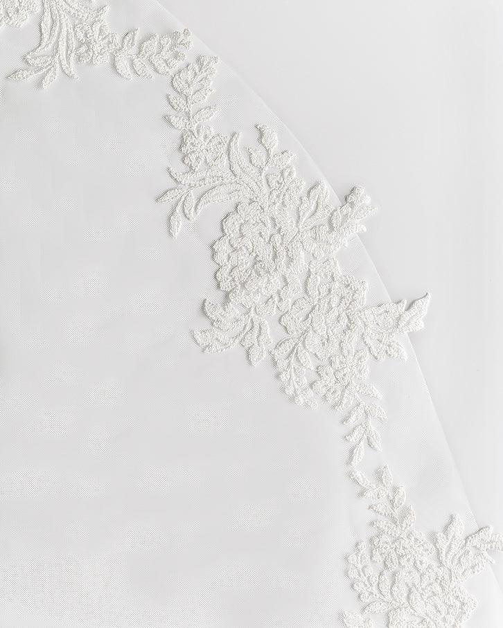 Velo 2Lv58