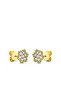 Modern Woman Exclusiv Earring - 2M704G8-1