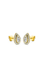 Modern Woman Exclusiv Earring - 2M792G8-1