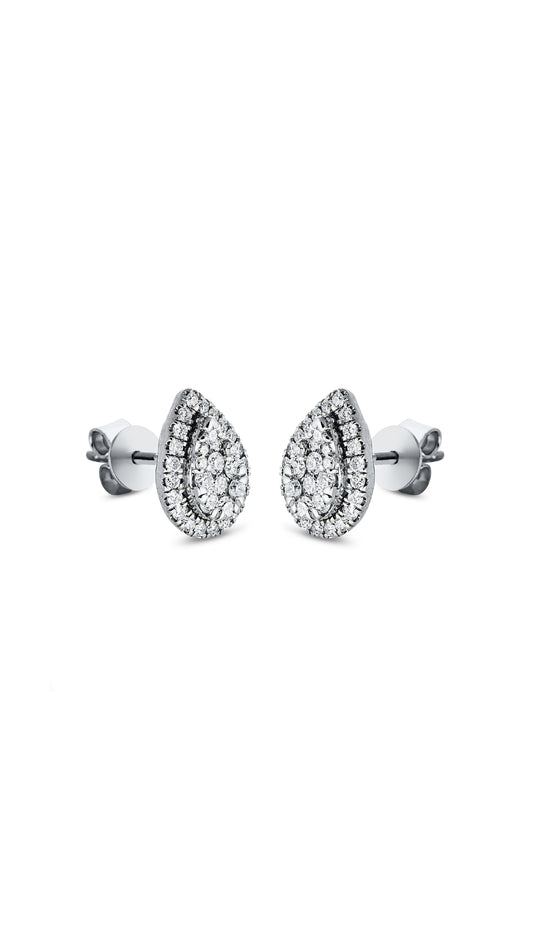 Modern Woman Exclusiv Earring - 2M792W8-1