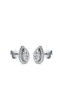 Modern Woman Exclusiv Earring - 2M792W8-1