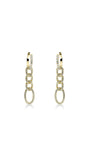 Modern Woman Exclusive Earring - 2M915G8-1