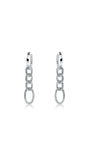 Modern Woman Exclusive Earring - 2M915W8-1