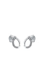 Modern Woman Exclusive Earring - 2N602W8-1