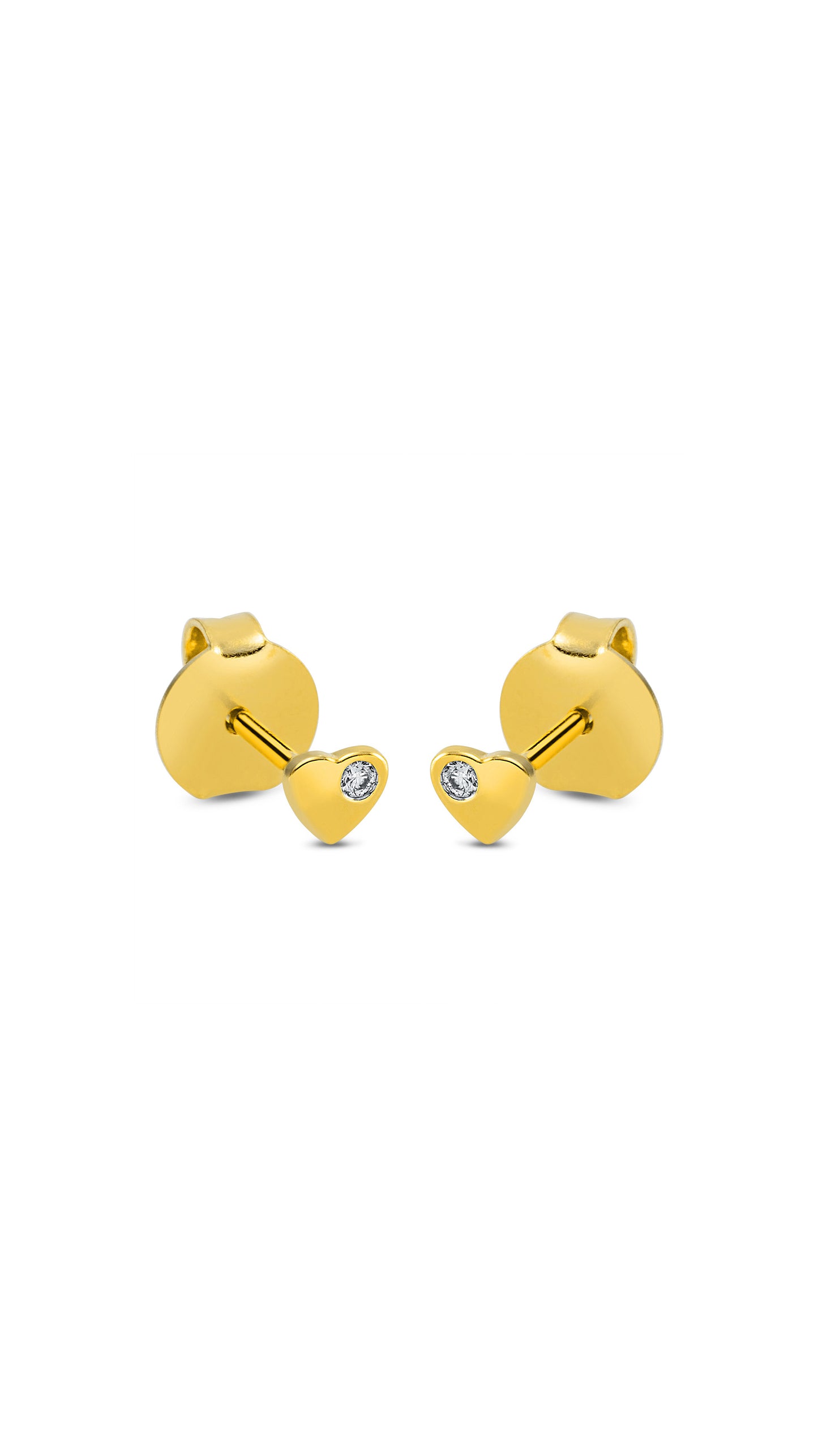 Modern Woman Exclusive Earring - 2N607G8-1