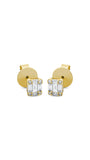 Modern Woman Exclusive Earring - 2O510G8-1