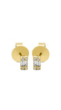Modern Woman Exclusive Earring - 2O517G8-1