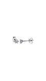 Modern Woman Exclusive Earring 2C442W8-14