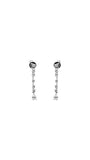 Modern Woman Exclusive Earring 2C861W8-2
