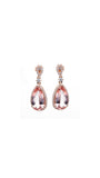 Modern Woman Exclusive Earring 2C929R8-1