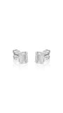 Modern Woman Exclusive Earstuds 2D779W8-3