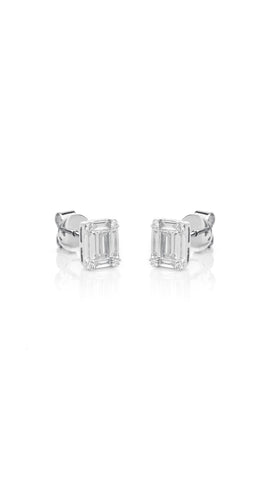 Modern Woman Exclusive Earstuds 2D779W8-3