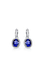 Modern Woman Exclusive Earring 2D990W8-4