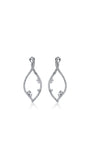 Modern Woman Exclusive Earring 2E769W8-3
