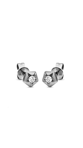 Modern Woman Exclusive Earstuds 2F506W8-2