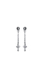 Modern Woman Exclusive Earring 2G473W8-1