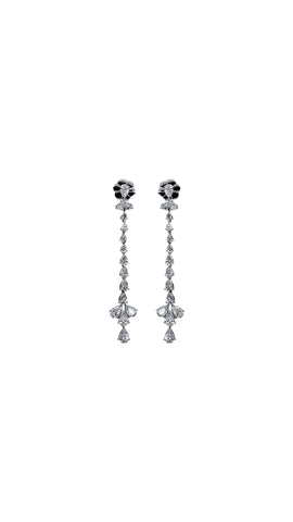 Modern Woman Exclusive Earring 2G473W8-1