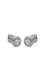 Modern Woman Exclusive Earstuds 2H055W8-1