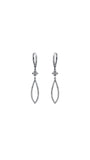 Modern Woman Exclusive Earring - 2H505W8-2