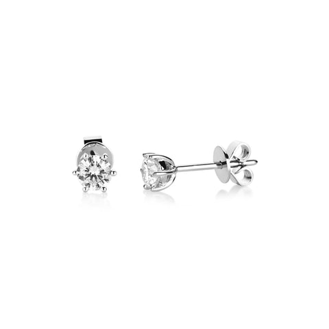 Modern Woman Exclusive Earring 2I502W8-3