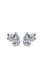 Modern Woman Exclusive Earstuds 2I655W8-2