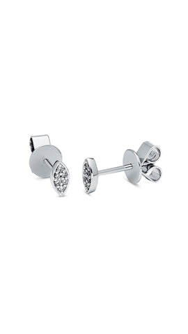 Modern Woman Exclusive Earstuds 2I684W8-2